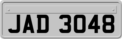 JAD3048