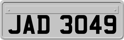 JAD3049