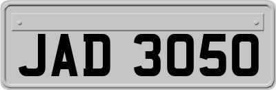 JAD3050