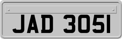 JAD3051