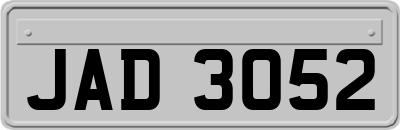 JAD3052