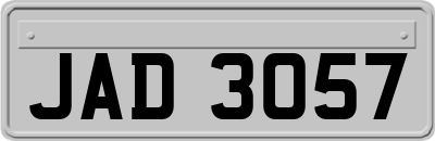 JAD3057