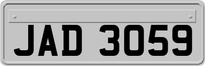 JAD3059