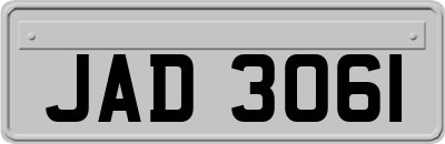 JAD3061