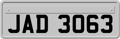 JAD3063