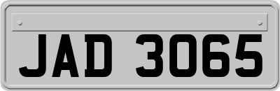 JAD3065