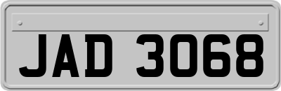 JAD3068