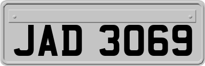JAD3069