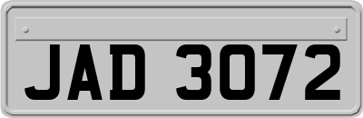 JAD3072