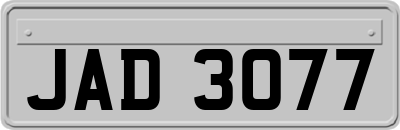 JAD3077