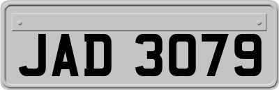 JAD3079