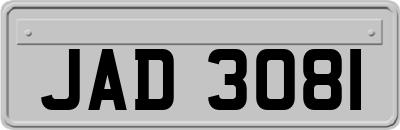 JAD3081