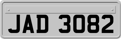 JAD3082