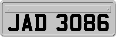 JAD3086
