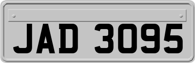 JAD3095
