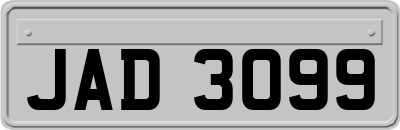 JAD3099