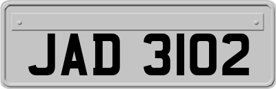 JAD3102