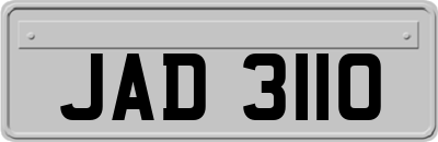 JAD3110