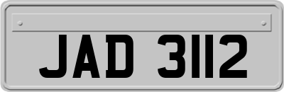 JAD3112