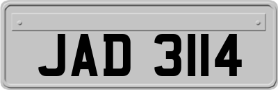 JAD3114