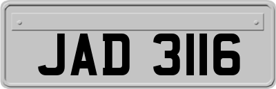 JAD3116