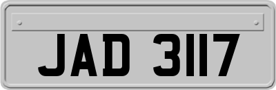 JAD3117