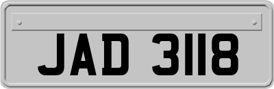 JAD3118