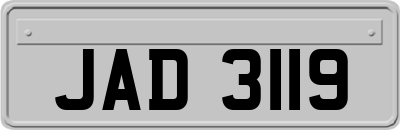 JAD3119