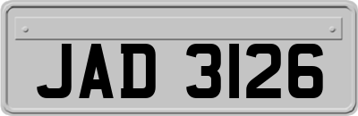 JAD3126