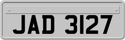 JAD3127