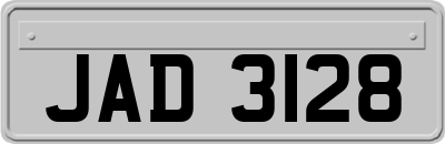 JAD3128