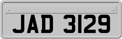 JAD3129
