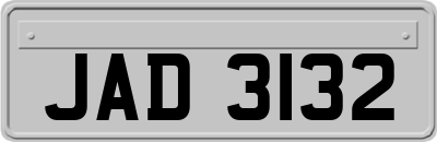 JAD3132