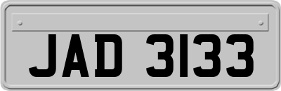 JAD3133