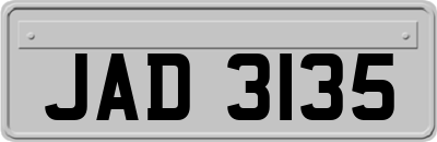 JAD3135