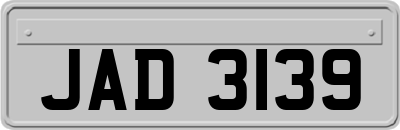 JAD3139