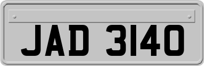 JAD3140