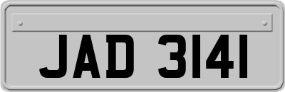 JAD3141
