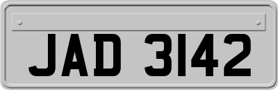JAD3142