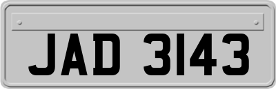 JAD3143