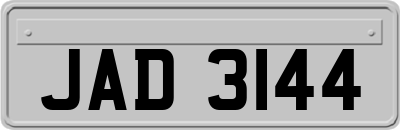 JAD3144