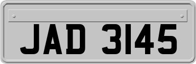 JAD3145