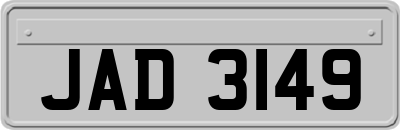 JAD3149