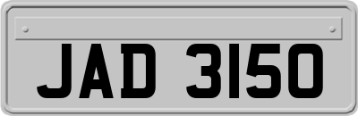 JAD3150