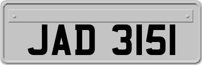 JAD3151