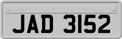 JAD3152