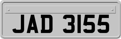 JAD3155