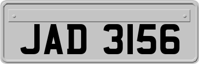 JAD3156