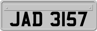 JAD3157