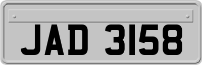 JAD3158
